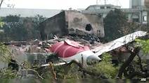 'Ahmedabad Dreamliner Crash Report Likely By Year-End': Aviation Minister