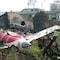 Pilot Body Challenges 'Unlawfull' Summons In Air India Crash Probe