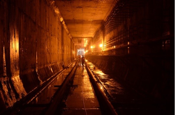 J Kumar Q2 Results Review - Healthy Execution To Continue Led By Robust Order Book: Dolat Capital