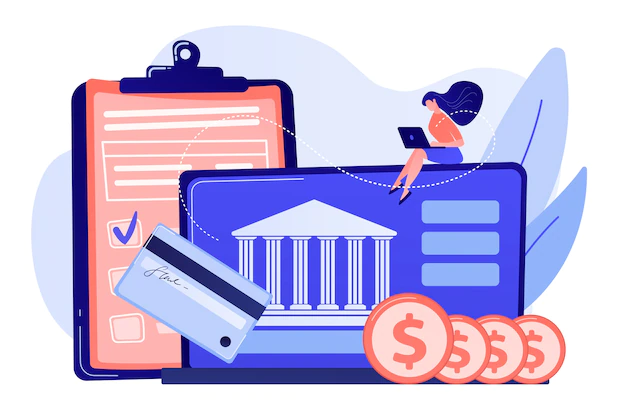 Unity Bank Hikes FD Interest Rates; Senior Citizens To Earn Upto 9% Interest