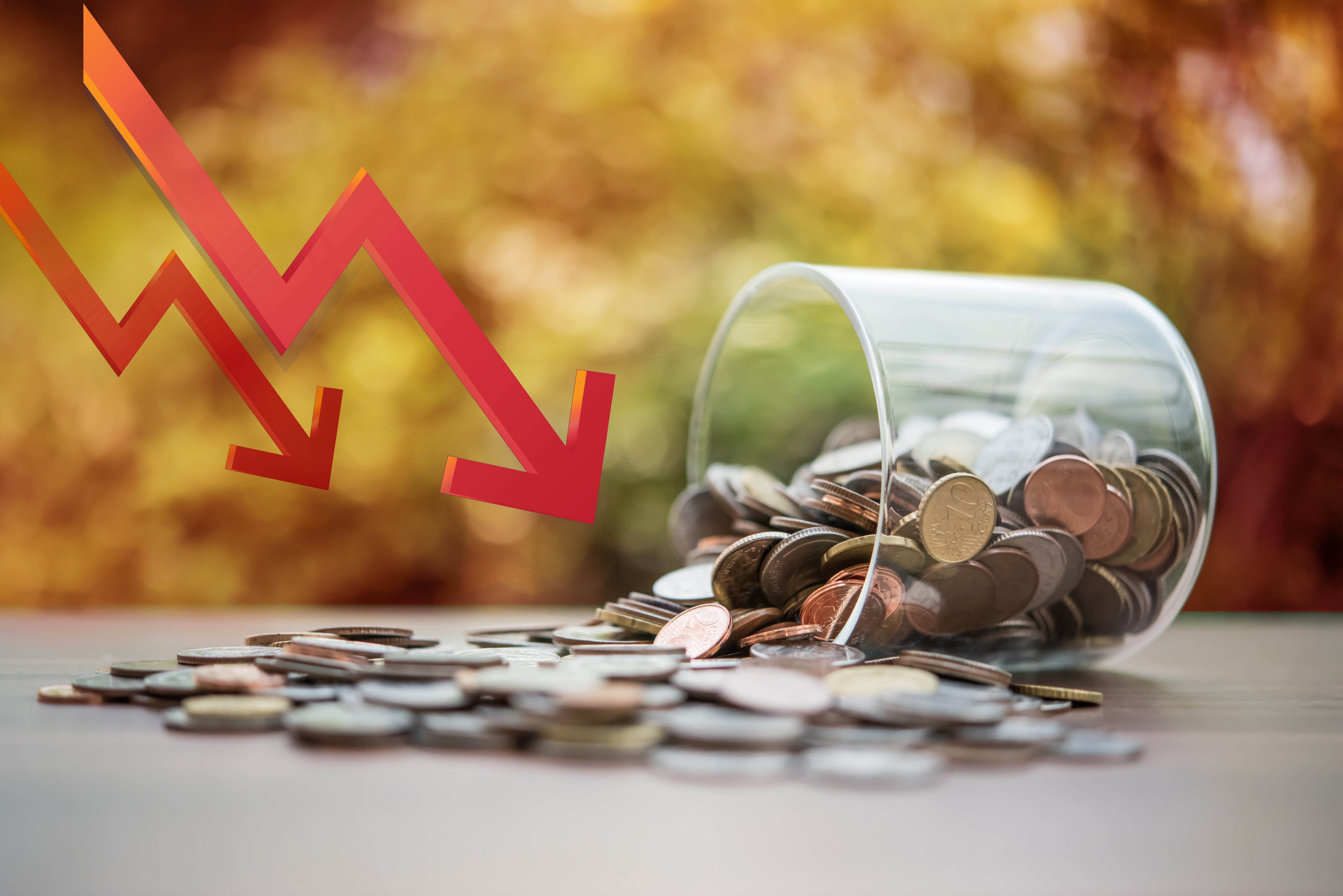 Profit, Top-Line Growth Converged In Q1 But Downside Risks To Linger: Nuvama's Prateek Parekh