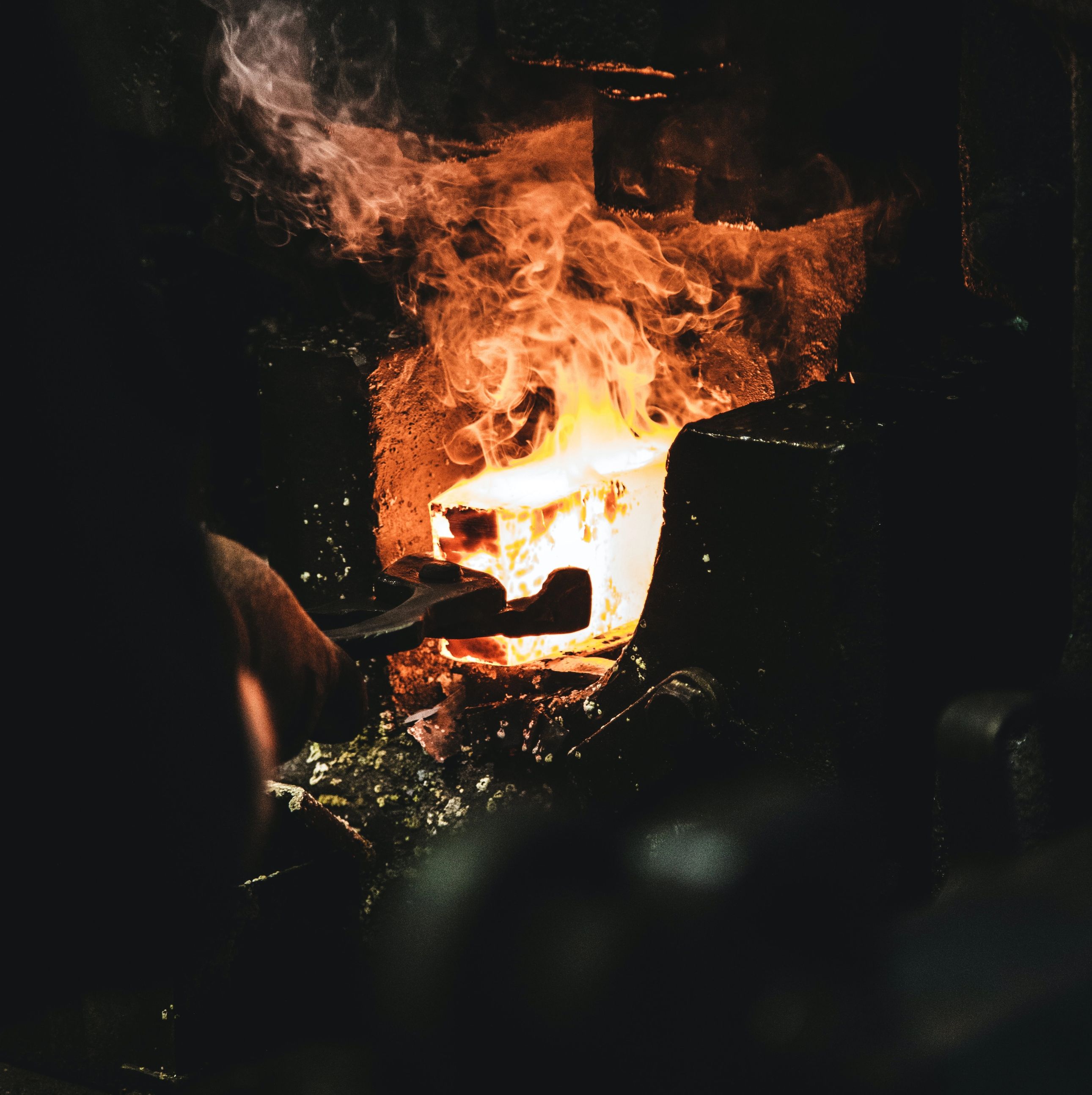 MM Forgings - Robust Growth Outlook For FY23E: ICICI Direct