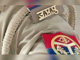 दलित युवती ने वायरल वीडियो में पुलिस पर लगाया गंभीर आरोप, बताया कि किसी बात का सता रहा है डर