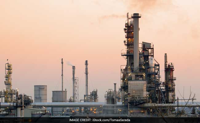 Gas Allocations Stopped, Leading To Soaring CNG, PNG Costs: Report