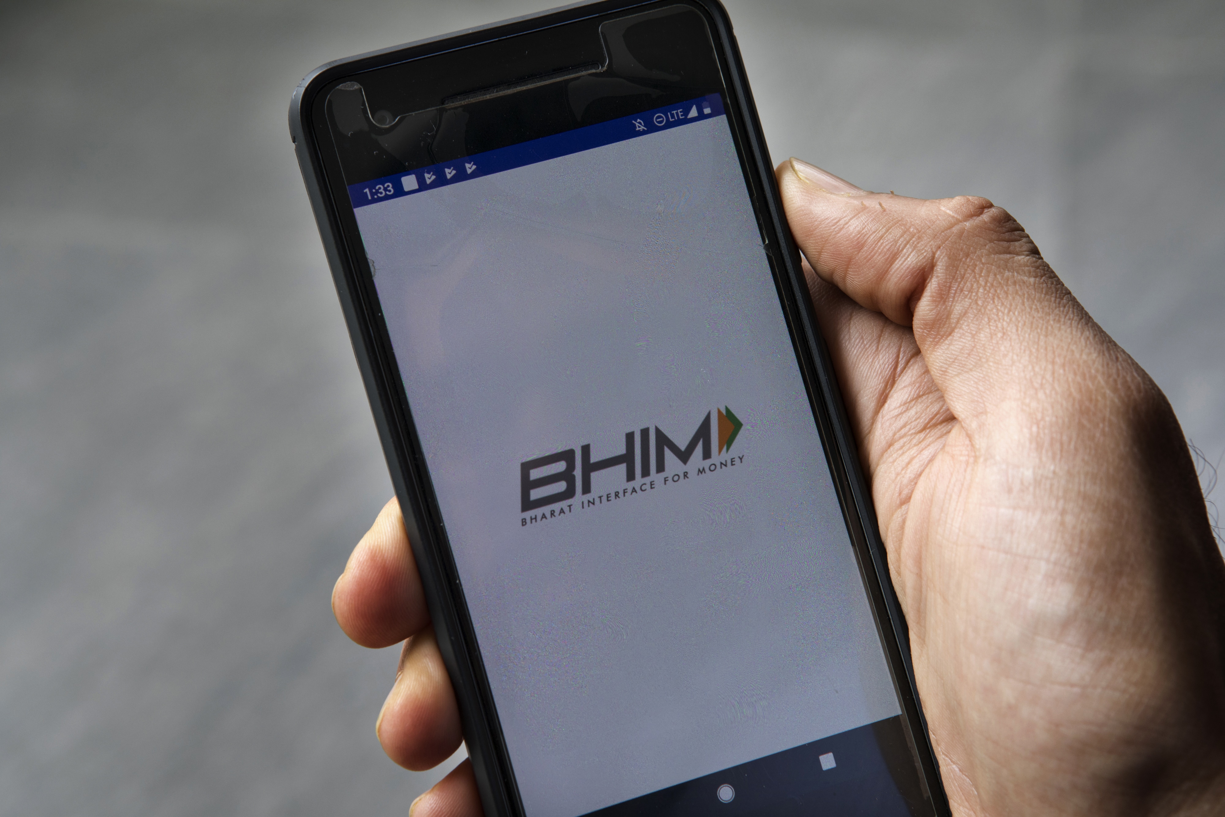 NPCI Launches UPI AutoPay Feature For Recurring Payments