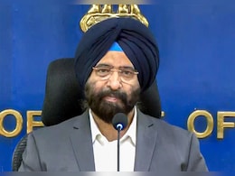 3,746 चालान और 61,000 PUC... दिल्ली में 'नो पीयूसी, नो तेल' अभियान के पहले दिन क्या-क्या हुआ?