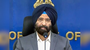 &lsquo;नो पीयूसी, नो फ्यूल&rsquo; अभियान की जोरदार शुरुआत, 24 घंटे में 61 हजार से ज्यादा पीयूसीसी जारी