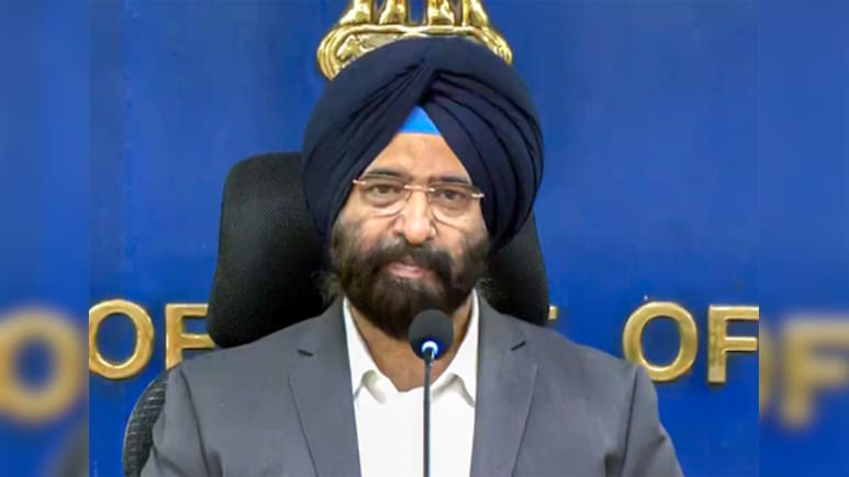 3,746 चालान और 61,000 PUC... दिल्ली में 'नो पीयूसी, नो तेल' अभियान के पहले दिन क्या-क्या हुआ?