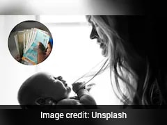 Financial Planning For New Mothers In 2026: Tips To Secure Newborn's Future