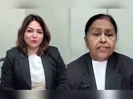 मोगा जिला अदालत में महिला वकीलों की अहम पहल, नशा तस्करों के पक्ष में केस न लड़ने का लिया संकल्प