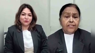 मोगा जिला अदालत में महिला वकीलों की अहम पहल, नशा तस्करों के पक्ष में केस न लड़ने का लिया संकल्प