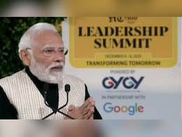 छोटे शहरों, नारी शक्ति से लेकर स्पेस रिफॉर्म तक, पीएम मोदी ने बताया कैसे बदल रहा 'नया भारत'