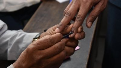 Kerala Civic Polls Results: Boost For UDF, Setback For LDF, Lotus Wins In State Capital