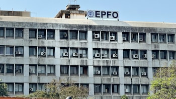 EPF Nomination: What Happens If You Haven't Added Nominee?