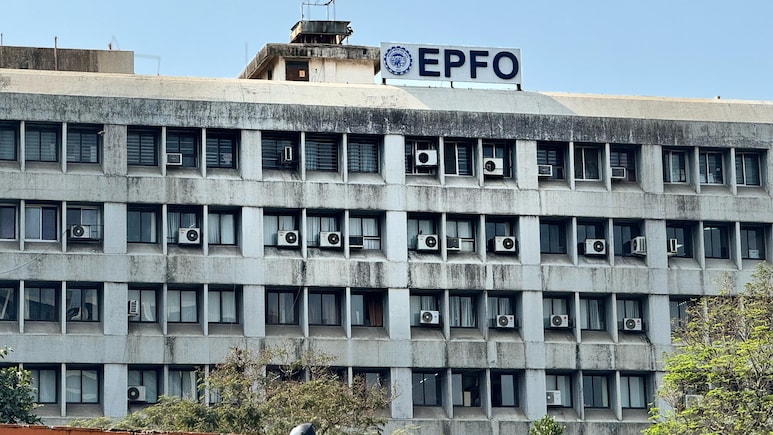 EPF Nomination: What Happens If You Haven't Added Nominee?