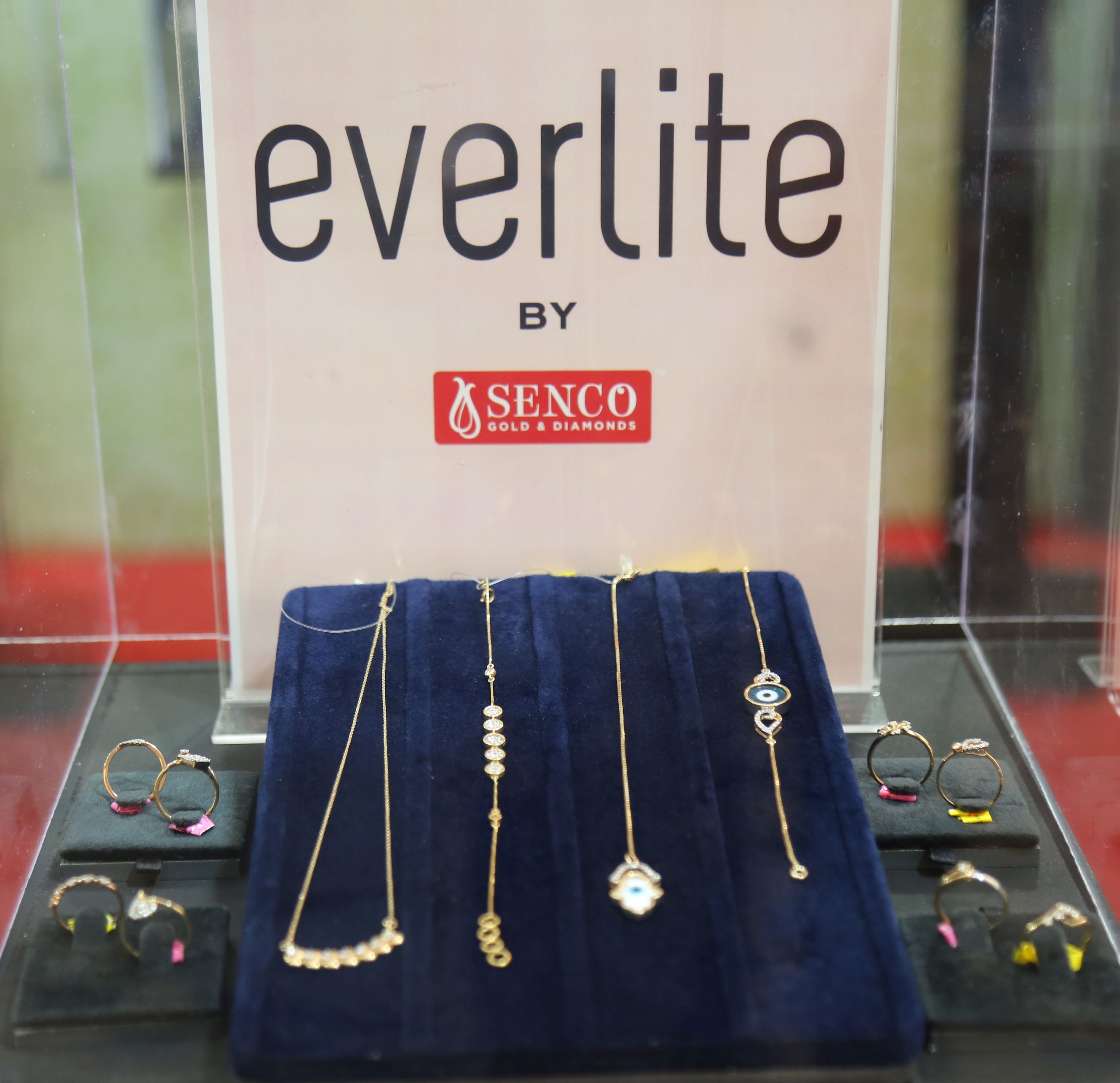 Stock Of The Day: Senco Gold Shines With Positive Demand Outlook In FY25&mdash; Key Levels