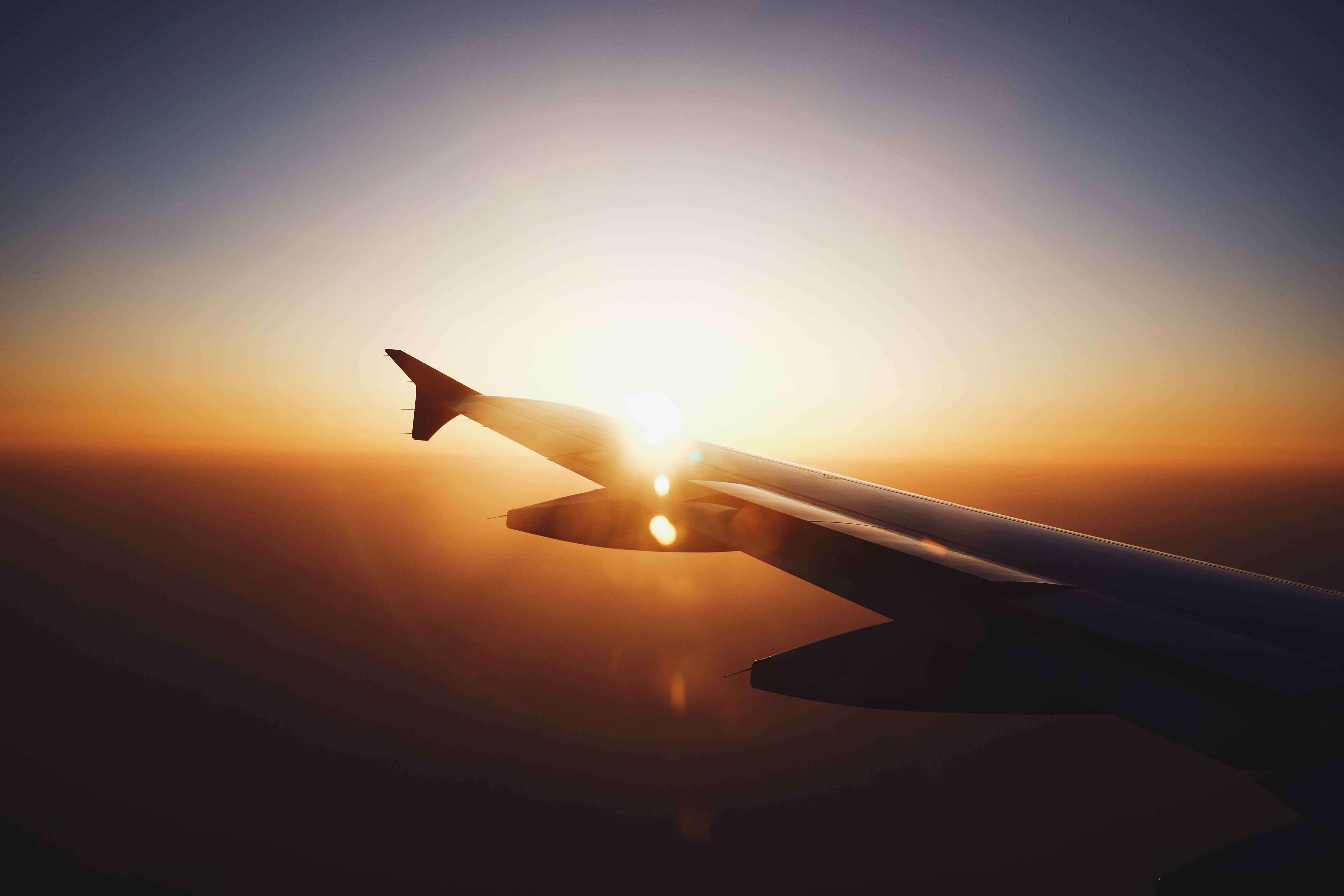 Domestic Air Traffic Rises To 1.49 Crore In December, Up 4.2% From November