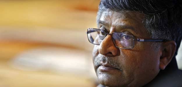 Government Moves to Set Up Industrial Parks With China