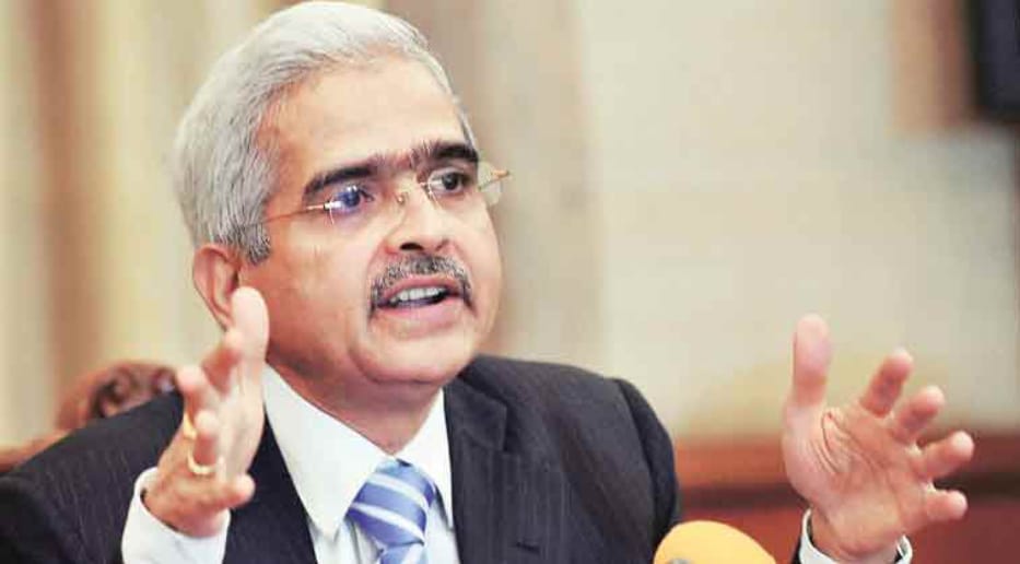 RBI Monetary Policy Highlights: 50% Of Rs 2,000 Notes In Circulation Have Come Back, Shaktikanta Das Says