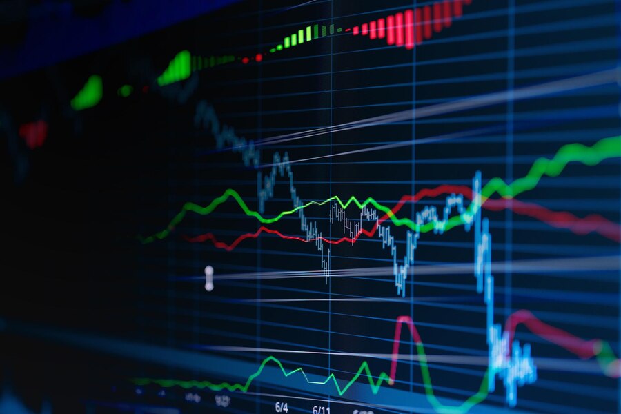 Market Rally Expected To Continue Into July, Says Analyst