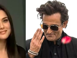 Preity Zinta ने अक्षय खन्ना-रणवीर सिंह की Dhurandhar का किया रिव्यू, बोलीं- 'धुरंधर फिल्म नहीं है'