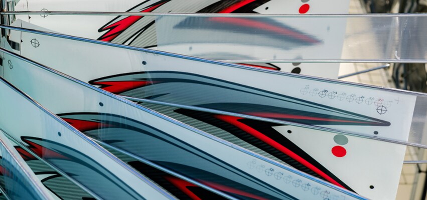 SJS Enterprises Q1 Review - Strong Growth Guidance: IDBI Capital