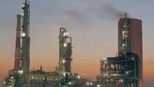 Gujarat State Fertilizers & Chemicals To Sustain Margins At 10% In Second Half, Says CFO