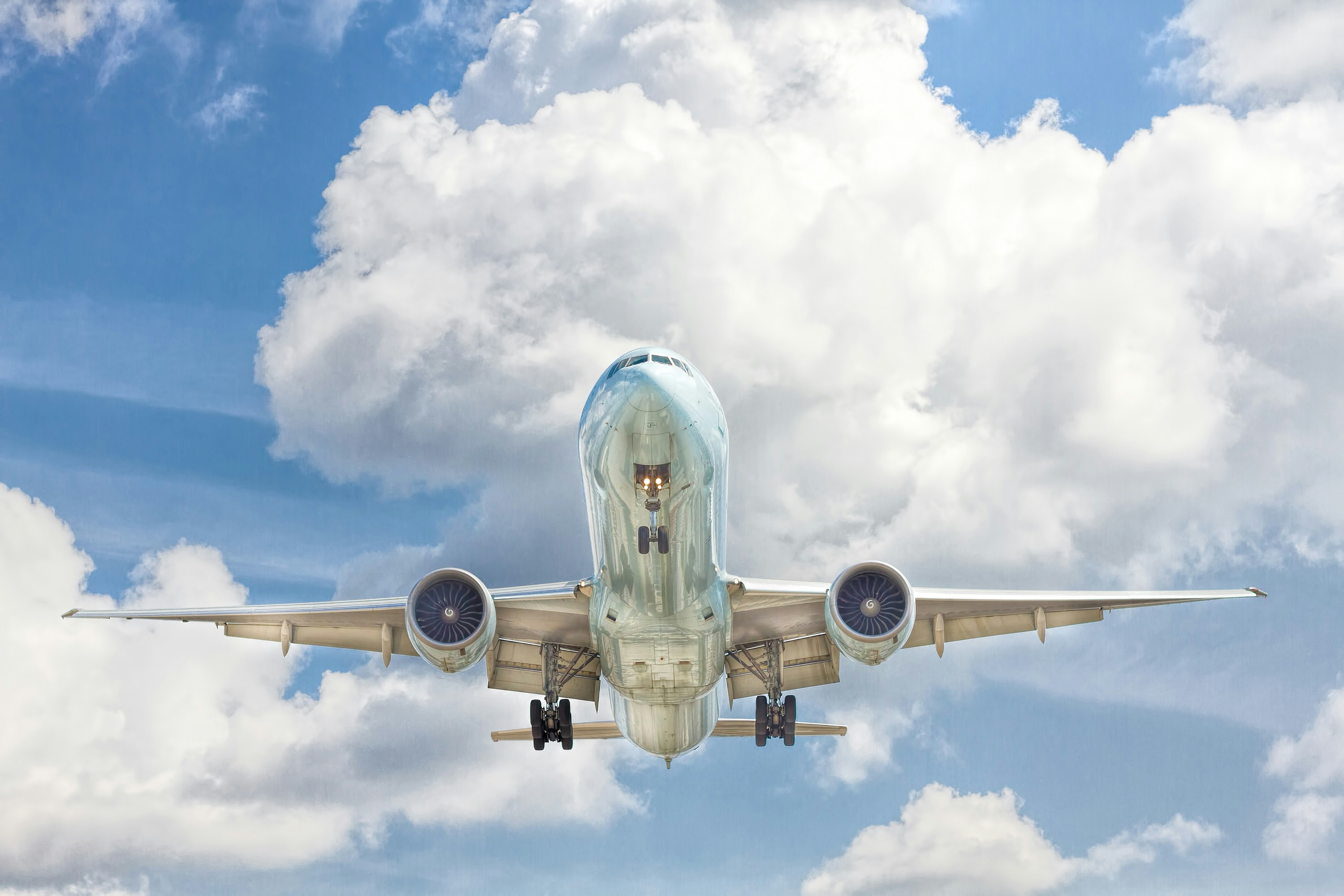 Bridging Distances, Unlocking Opportunities: UDAN Is The Future Of Regional And Advanced Air Mobility