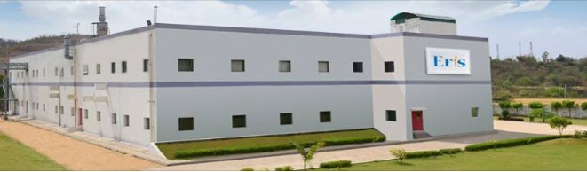 Eris Lifesciences Sells Entire Stake In Its Subsidiaries For Rs 861.9 Crore