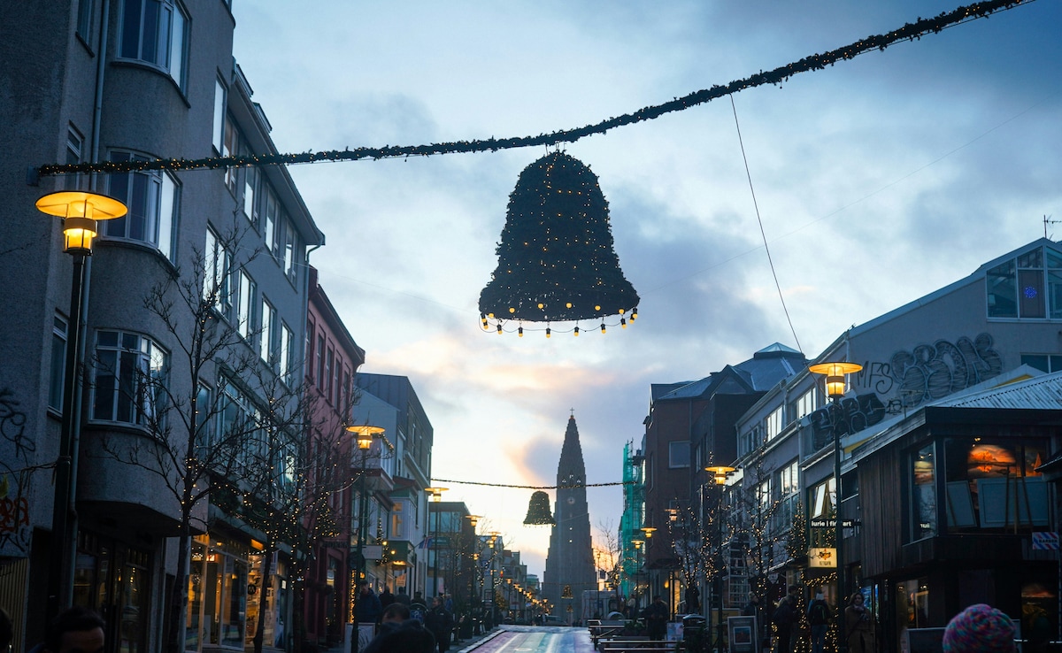 Latest and Breaking News on NDTV Latest and Breaking News on NDTV