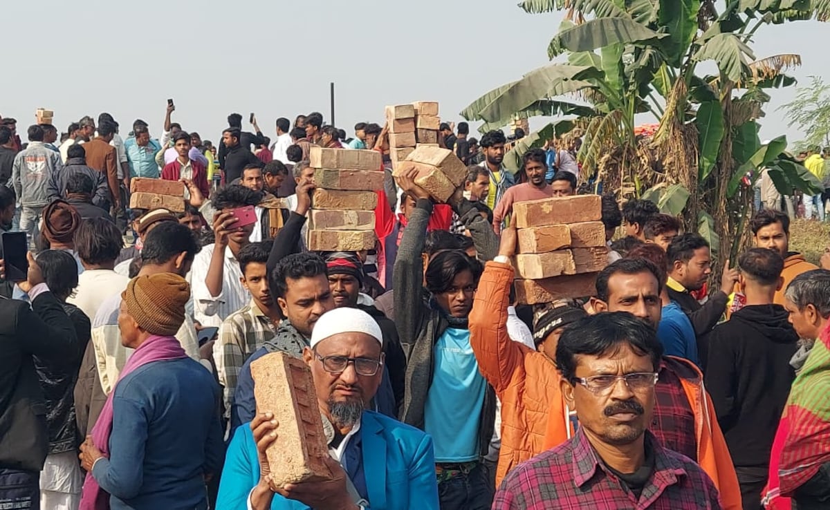 Latest and Breaking News on NDTV Latest and Breaking News on NDTV