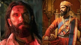 <i>Dhurandhar</i> To Beat <i>Chhaava</i> Today, Becoming '2025's Highest Grossing Film': Trade Analyst