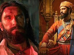 <i>Dhurandhar</i> To Beat <i>Chhaava</i> Today, Becoming '2025's Highest Grossing Film': Trade Analyst