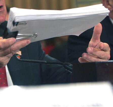 MCA Notifies Levy Of Additional Fees Norms; SEBI Recongises Accreditation Agency: ELP Analysis  