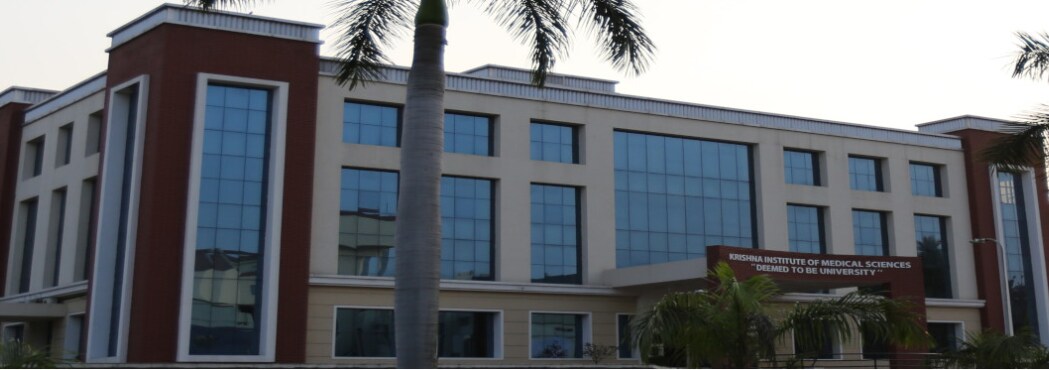 KIMS - Sunshine, Nagpur Units Scalability On Track: Prabhudas Lilladher