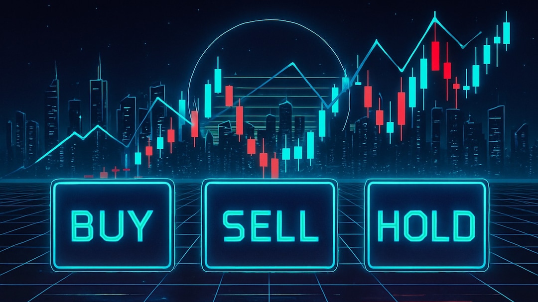 Buy, Sell Or Hold: Dixon Technologies, Shakti Pumps, Tata Consumer, Eternal — Ask Profit