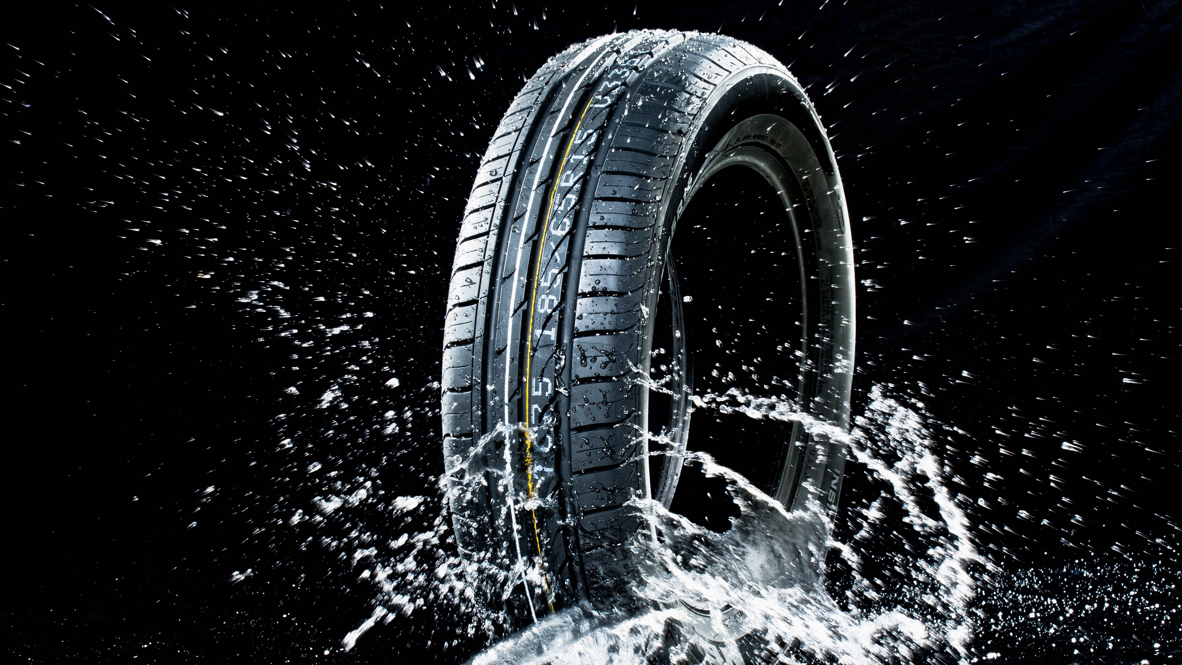 Ceat Q2 Results: Profit Plummets 42%, Revenue Climbs 8%