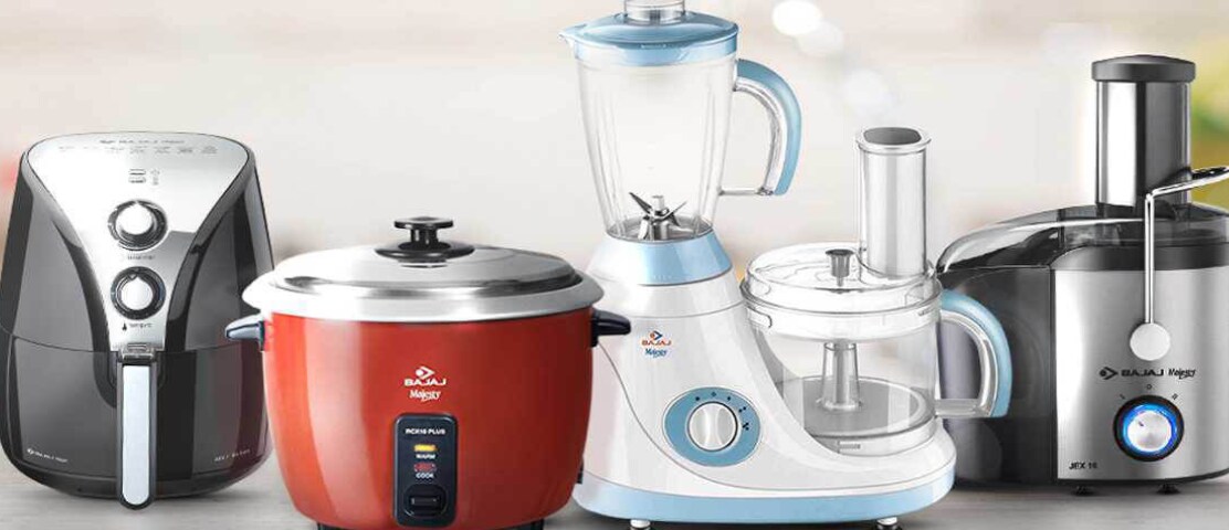 Bajaj Electricals: Lighting Solutions Continue To Disappoint&mdash; Nirmal Bang Maintains 'Sell', Cuts Target Price 