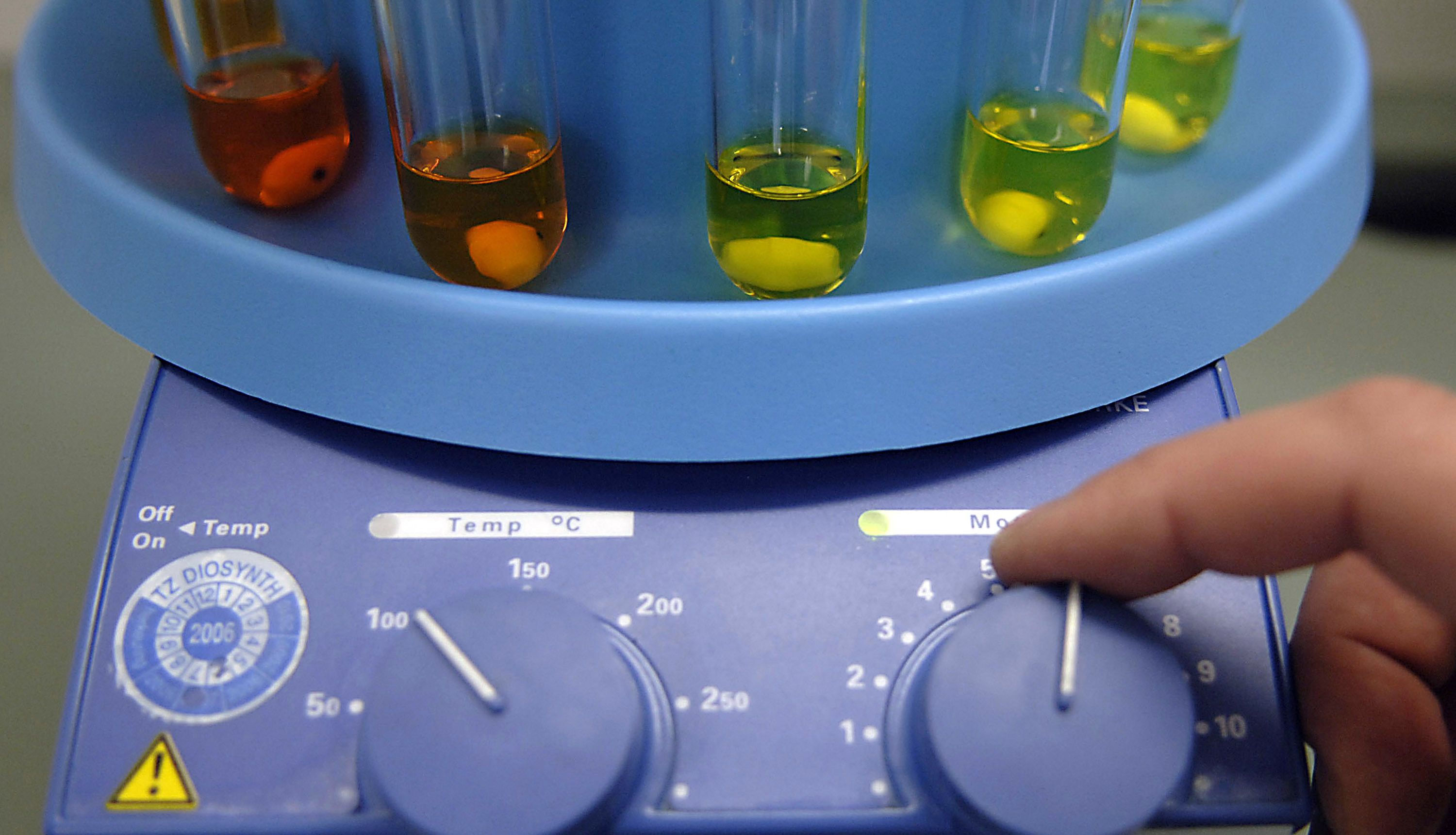 IPCA Labs To Buy More Than 26% Stake In Lyka Labs; Shares Jump