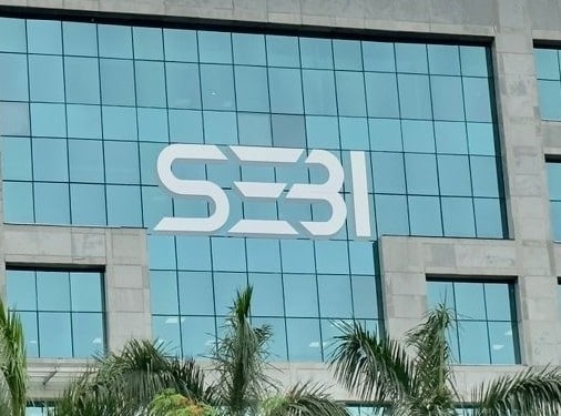 SEBI Calls For Institutional Mechanism To Check Front-Running At Mutual Funds