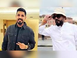 गोवा नाइट क्लब अग्निकांड: लूथरा भाइयों का दुबई कनेक्शन, हादसे से 4 दिन पहले लौटे थे भारत