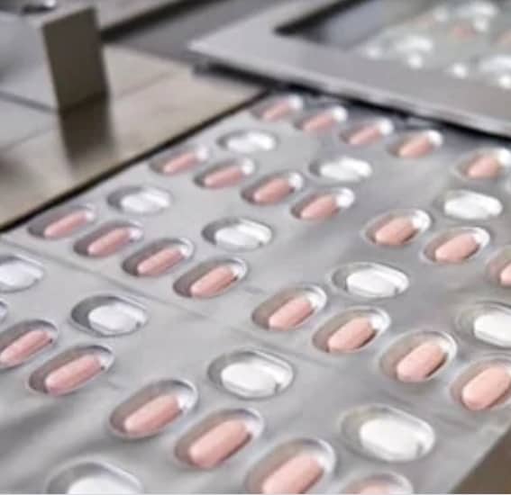 Cipla Q1 Review - Strong Margin Recovery: ICICI Securities