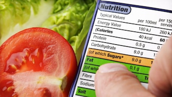 Promoting Food Online? FSSAI Warns Influencers Over Unverified Claims