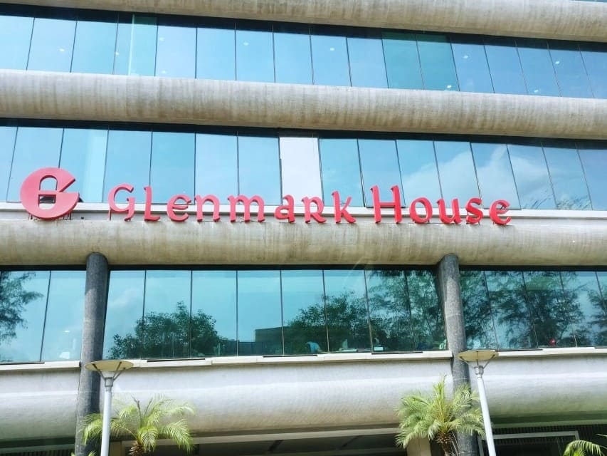 Glenmark Recalls 6,528 Bottles Of Blood Pressure Drug In US