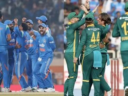 IND vs SA, 3rd ODI: इन बदलाव के साथ विशाखापट्टनम में उतरेंगी दोनों टीमें ? जानें किन खिलाड़ियों का कटेगा पत्ता, किनको मिलेगा मौका