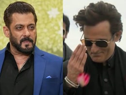 Dhurandhar के बाद Akshaye Khanna की Salman Khan की फिल्म में एंट्री, 'रहमान डकैत' से भाईजान रहें सावधान
