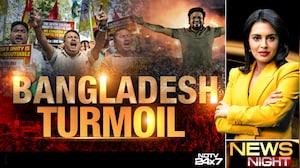 Bangladesh Peddles Anti-India Propaganda: What Are India's Options?