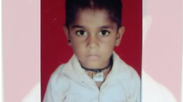 रणथंभौर टाइगर रिजर्व में फिर मौत का खेल, 8 साल के मासूम को पिता के हाथों से घसीटकर ले गया पैंथर; दर्दनाक मौत