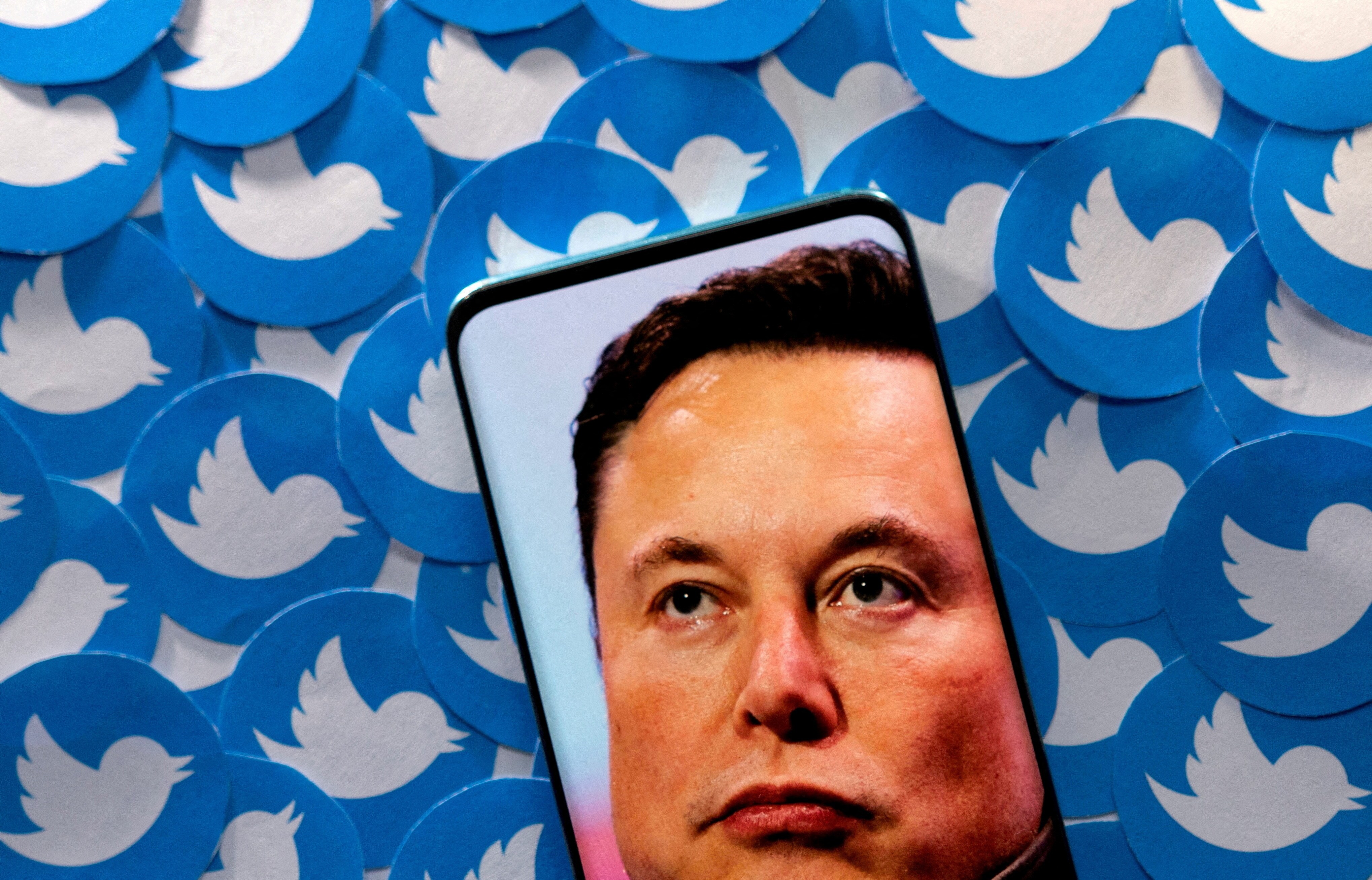 For Musk, Deal, Court Process "An Elaborate Joke", Says Twitter And Sues Him