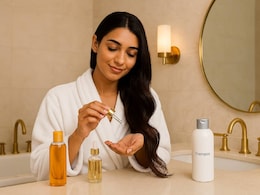 Hair Oil, Serum से लेकर Shampoo तक, आधे से भी कम प्राइस में खरीदें ये ब्रांडेड और शानदार हेयर केयर प्रोडक्ट्स